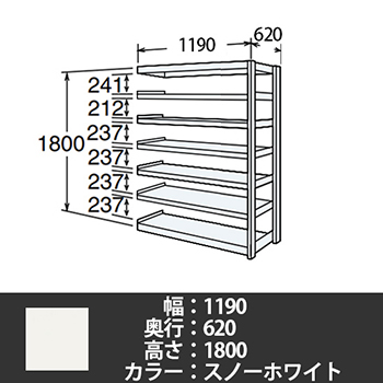 6107156