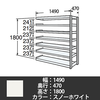 6107157