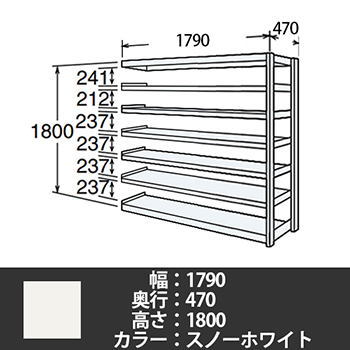 6107158
