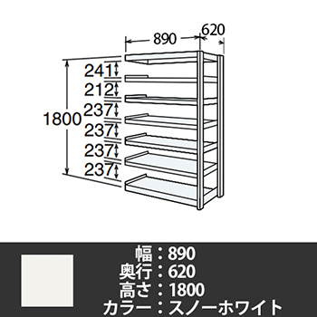 6107162