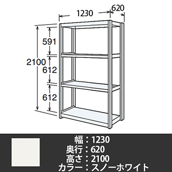 6107167