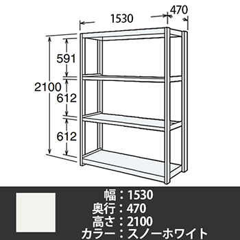 6107168