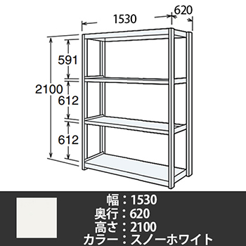 6107169
