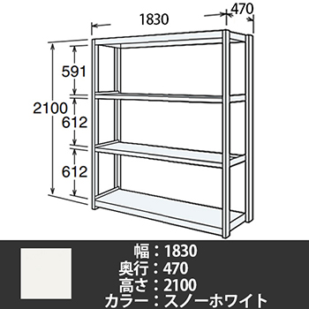 6107170