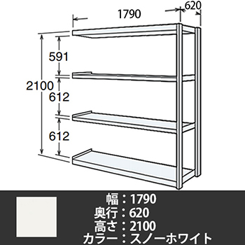 6107179