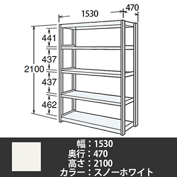 6107215