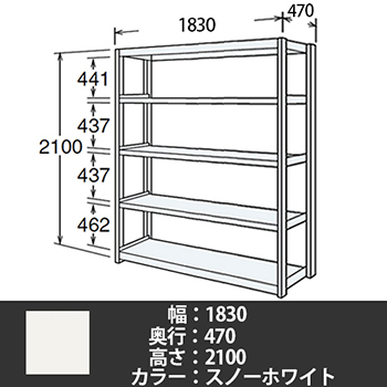 6107217