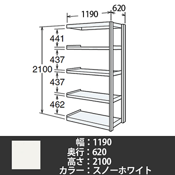6107221