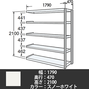 6107224
