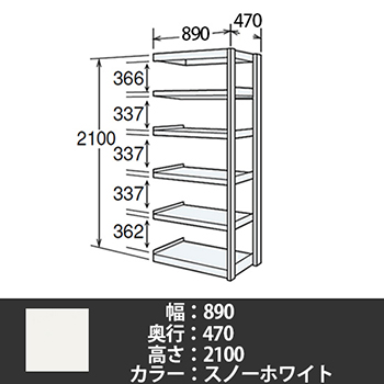 6107236