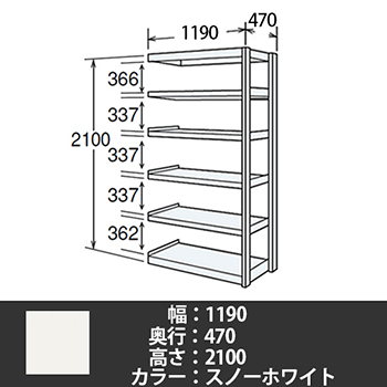 6107238