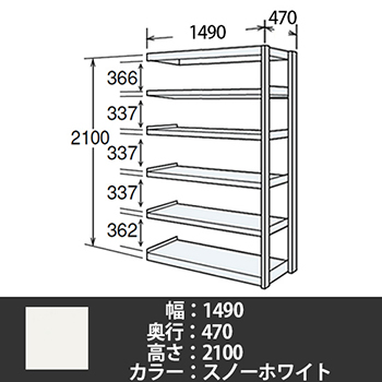 6107240