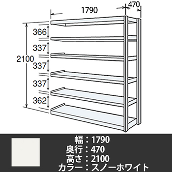 6107254