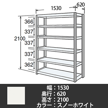 6107257