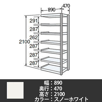 6107266