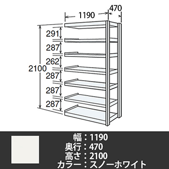 6107267