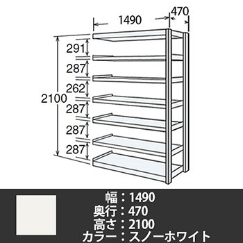 6107269