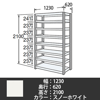 6107278