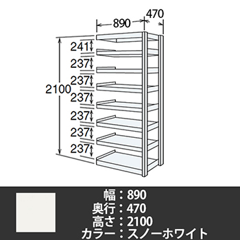 6107282