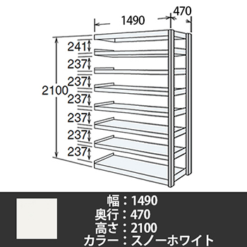 6107285