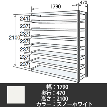 6107286
