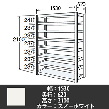 6107289