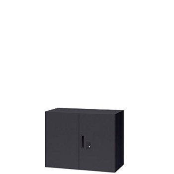CW-0907KICP-BB