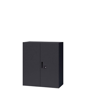 CW-0911KICP-BB