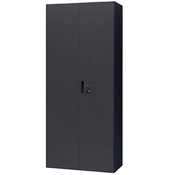 CW-0921KICP-BB