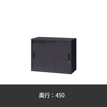 CW-0907H3-BB