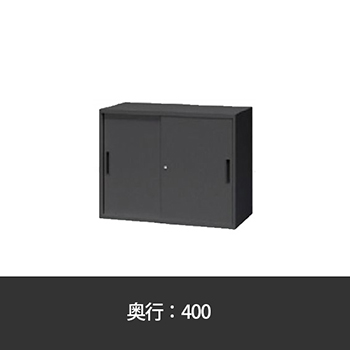 6107339