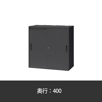 6107341