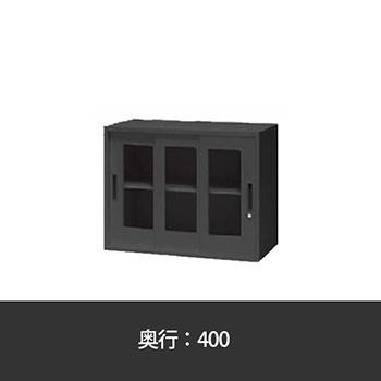6107351