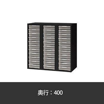6107374の商品画像