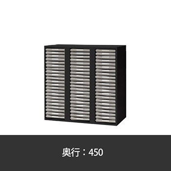 6107381