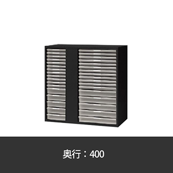 6107387の商品画像