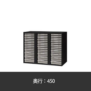 6107389の商品画像
