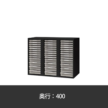 6107391の商品画像