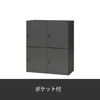 6107399