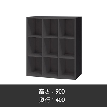 6107413の商品画像