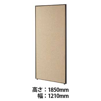 6107553の商品画像