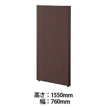6107591の商品画像