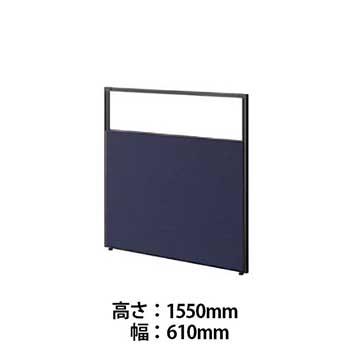 6107600の商品画像