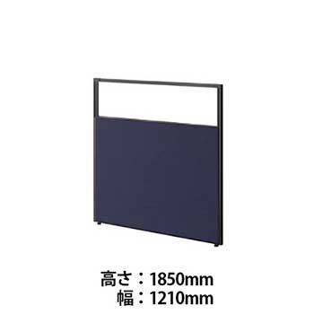 6107607の商品画像