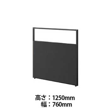 6107609の商品画像