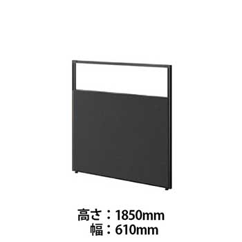 6107616の商品画像
