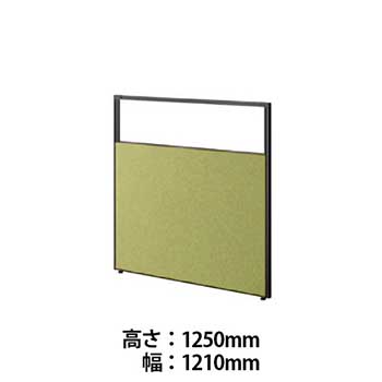 6107623の商品画像