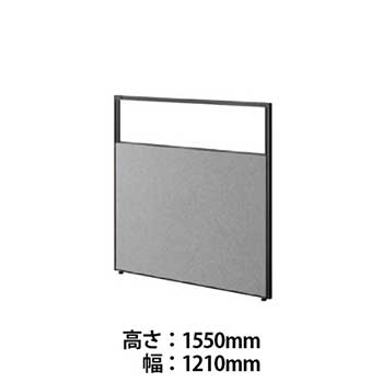 6107639の商品画像
