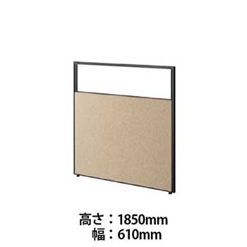 6107652の商品画像