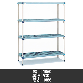 6107804の商品画像